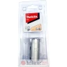 Makita D-51188  KRUNA KARBIDNA 33MM