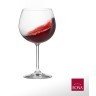 RONA GALA čaša za vino 460ml 6/1 in Podgorica Montenegro
