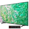Smart TV Samsung DU8000 LED 43" Crystal 4K UltraHD (2024)