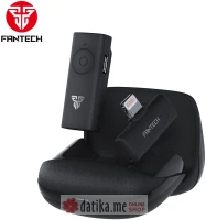 FANTECH WMV11L LAVALIER AIR 