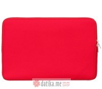 Futrola za tablet 7 inča crvena