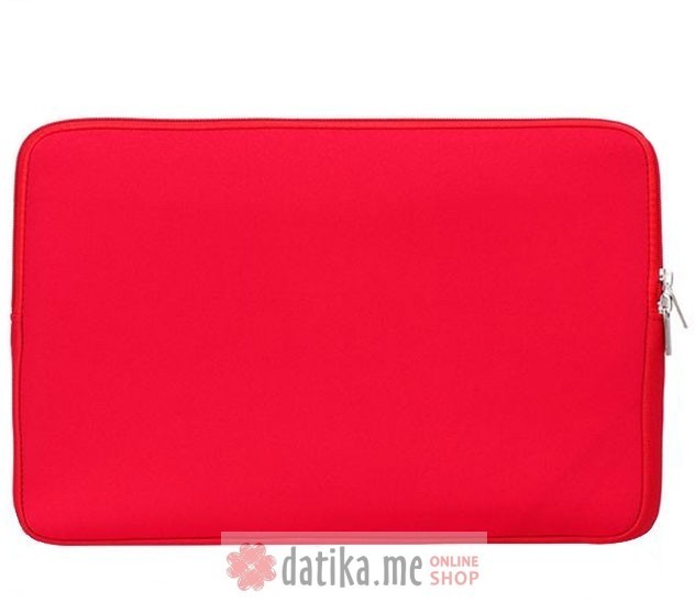 Futrola za tablet 7 inča crvena