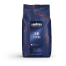 Lavazza Crema e Aroma 1kg (Kafa u zrnu)