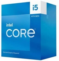 Intel Core i5-14400F (20M Cache, up to 4.70 GHz) Box