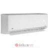 Beko BEVPG180/BEVPG181 KLIMA HomeDirect Wifi