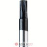 Bormann BHT7032 Odvijac torx T20x100mm sa otvorom  в Черногории