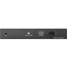 D-Link DGS-1016D 16-Port Gigabit Unmanaged Desktop Switch 