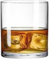RONA CLASSIC čaša za viski XL 390ml 6/1