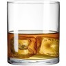 RONA CLASSIC čaša za viski XL 390ml 6/1 