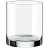 RONA CLASSIC čaša za viski XL 390ml 6/1 