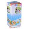 Intex 58477NP Djeciji bazen 122x25 cm