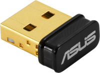 ASUS USB-BT500 Bluetooth 5.0 USB adapter