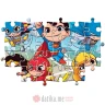 Clementoni Igracka puzle 24 Maxi dc super friends в Черногории