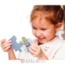 Clementoni Igracka puzle 24 Maxi dc super friends в Черногории