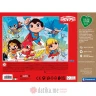 Clementoni Igracka puzle 24 Maxi dc super friends в Черногории