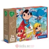 Clementoni Igracka puzle 24 Maxi dc super friends в Черногории