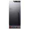 ALSO PC 5/25Q2 Ryzen 5 3400G/8GB/480GB SSD/Radeon Vega 11/450W в Черногории