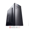 ALSO PC 5/25Q2 Ryzen 5 3400G/8GB/480GB SSD/Radeon Vega 11/450W в Черногории