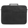 Defender Technology Ascetic 15,6' Laptop bag