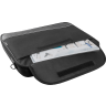 Defender Technology Ascetic 15,6' Laptop bag