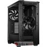BeQuiet PURE BASE 501 Black kućište в Черногории