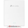 TP-LINK EAP650-Desktop Omada AX3000 Desktop Wi-Fi 6 Access Point, 4 Gigabit Ethernet Ports