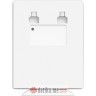 TP-LINK EAP650-Desktop Omada AX3000 Desktop Wi-Fi 6 Access Point, 4 Gigabit Ethernet Ports