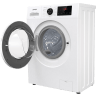 Gorenje WHP72ES Mašina za pranje veša 7kg, 1200 obrt/min (Slim 46cm) u Crnoj Gori