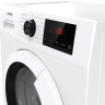 Gorenje WHP72ES Mašina za pranje veša 7kg, 1200 obrt/min (Slim 46cm) u Crnoj Gori