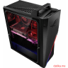 Asus ROG Strix G15CF-WB7720W Intel i7-12700KF/16GB/1TB HDD + 512GB SSD/GF RTX3070 8GB/Win11Home 