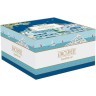 EASY LIFE SET ZA POSLUZIVANJE 17x17cm SEA DREAMS в Черногории