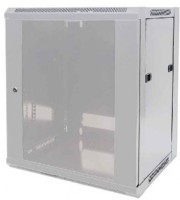 Intellinet  19" Wallmount Cabinet rack