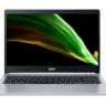 Acer Aspire 5 A515-45-R1FG AMD Ryzen 5 5500U/16GB/512GB SSD/AMD Radeon/15.6" FHD IPS, NX.A7YEX.005