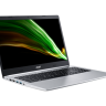 Acer Aspire 5 A515-45-R1FG AMD Ryzen 5 5500U/16GB/512GB SSD/AMD Radeon/15.6" FHD IPS, NX.A7YEX.005