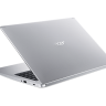 Acer Aspire 5 A515-45-R1FG AMD Ryzen 5 5500U/16GB/512GB SSD/AMD Radeon/15.6" FHD IPS, NX.A7YEX.005