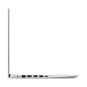 Acer Aspire 5 A515-45-R1FG AMD Ryzen 5 5500U/16GB/512GB SSD/AMD Radeon/15.6" FHD IPS, NX.A7YEX.005
