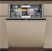 Masina za pranje sudova WhirlpoolW8I HF58 TU 14kom.