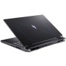 Laptop Acer Nitro AN17-41-R245 AMD Ryzen 7 7840HS/16GB/512GB SSD/RTX 4060 8GB/17.3" QHD IPS 165Hz, NH.QKMEX.006