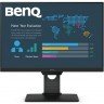 BENQ BL2581T 25" WUXGA (1920x1200) IPS USB monitor 