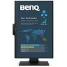 BENQ BL2581T 25" WUXGA (1920x1200) IPS USB monitor in Podgorica Montenegro