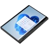 HP Envy x360 15-fh0008nn Ryzen 5 7530u/16GB/512GB SSD/15.6" FHD IPS Touch/Win11Home, 92R85EA в Черногории