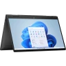 HP Envy x360 15-fh0008nn Ryzen 5 7530u/16GB/512GB SSD/15.6" FHD IPS Touch/Win11Home, 92R85EA в Черногории
