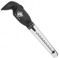Fisher FS-410 Mikser za nes kafu
