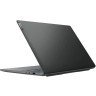 Laptop Lenovo Yoga Slim 7 ProX 14ARH7 Ryzen 7 6800HS/16GB/1TB SSD/RTX 3050 4GB/14.5" 3K IPS 120Hz/Win11Pro, 82TL004HYA 