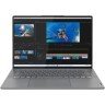 Laptop Lenovo Yoga Slim 7 ProX 14ARH7 Ryzen 7 6800HS/16GB/1TB SSD/RTX 3050 4GB/14.5" 3K IPS 120Hz/Win11Pro, 82TL004HYA 
