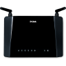 D-Link DSL-2741B Wireless N300 ADSL2+ Modem Router in Podgorica Montenegro