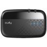 Cudy MF4 4G LTE Mobile Wi-Fi Pocket Router  