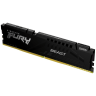 Kingston Fury Beast DIMM DDR5 32GB 5600MT/s, KF556C40BB-32 in Podgorica Montenegro