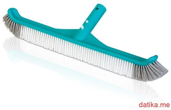 Gre 40041N Četka za čišćenje bazena 