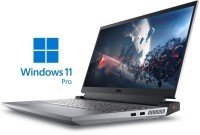 DELL G15 5525 Ryzen 7 6800H/16GB/1TB SSD/GeForce RTX 3070 Ti 8GB/15.6" FHD 165Hz/Win11Pro
